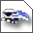 R-Type