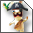 Raving Rabbids: Travel In Time