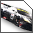 Race Driver: GRID