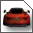 Race Driver: GRID