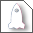 Racey Rocket