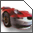 Rage Racer