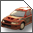 RalliSport Challenge