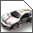 Rally Fusion: Race Of Champions