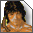 Rambo: First Blood Part II