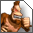 Rampage World Tour