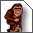 Rampage