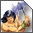 Rastan