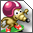 Rat on a Skateboard