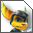 Ratchet & Clank 2