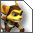 Ratchet & Clank 3