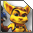Ratchet & Clank: Size Matters