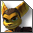 Ratchet: Deadlocked