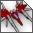 RayForce