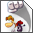 Rayman Jungle Run