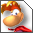 Rayman 3: Hoodlum Havoc