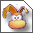 Rayman DS