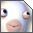 Rayman Raving Rabbids