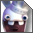 Rayman Raving Rabbids 2