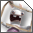 Rayman Raving Rabbits TV Party