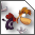 Rayman Origins