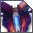 RayStorm x RayCrisis HD Collection
