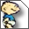 Rugrats in Paris: The Movie