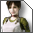 Resident Evil 0