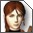 Resident Evil 2: Dual Shock Version