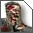 Resident Evil 2