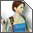 Resident Evil 3: Nemesis