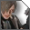 Resident Evil 4
