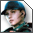 Resident Evil 5: Gold Edition