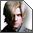 Resident Evil 6