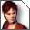 Resident Evil Code: Veronica / X (PAL)