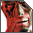 Resident Evil Deadly Silence