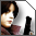 Resident Evil: The Darkside Chronicles (HD)