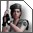 Resident Evil