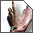 Resident Evil : Outbreak File #2