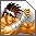Real Bout Fatal Fury Special
