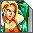Real Bout Fatal Fury