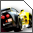 Real Racing 2