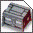 Reason Casual puzzle