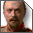 Command & Conquer Red Alert 2: Yuri's Revenge