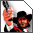 Red Dead Redemption