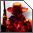 Red Dead Revolver