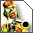 Red Dead Redemption Undead Nightmare