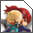 Redhead Redemption