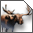 Remington Super Slam Hunting: Alaska