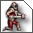 Rendering Ranger